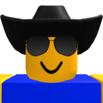 @jack1782624872