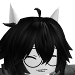 @weekroblox661