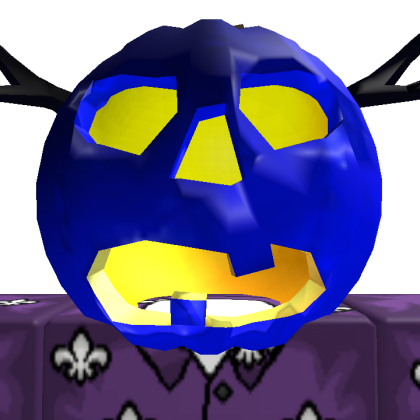 Roblox profile picture for @NoTax