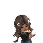 @frij0les_fritos
