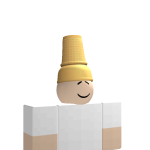 @MR_PANCAKE1212