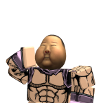 @DarkSouls5980xd