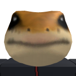 @narutoandsacke