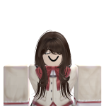 @jojonina2012