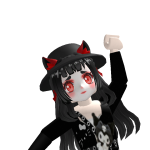 @Sxnqzexn