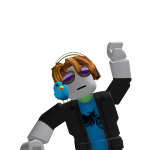 @Noobworks321