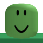 @baldibuildkithackk