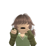 @CinnamonRoll41117