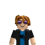 mega_bacon