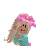 @KittyHearts_xx