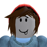 @Userunmanned