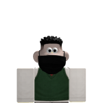 @Hellasigs