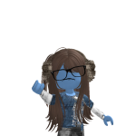 @SarahBearBearBear