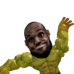 @Cj_Carl456