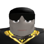 @leaderofamafi_a