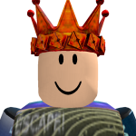 @GlobalPlayerGames