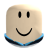 DoombotJM