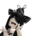 @Merus15