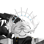 @Quirkycypress1