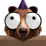 @Caiiooo