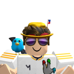 @Danyboy_77773