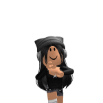 @mspurplexx