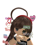 @Yukiiruol