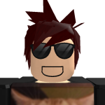 @Nott_ElectromasterYT
