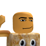 @Memeaphobia1