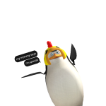 @Kamiksgaming