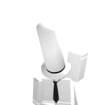 @ElysiumRBLX