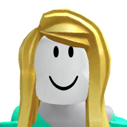 Roblox profile picture for @juu1y
