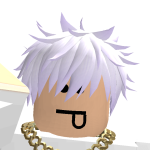 @PoopMoney81