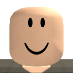@browniebubby
