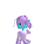 @silkkv