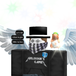 @itsHelixour