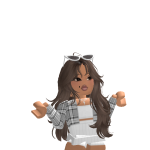 @kiki1237801