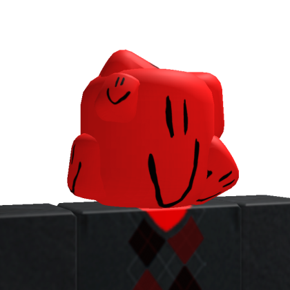 bamvilnous
