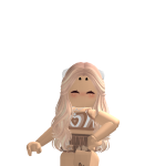 @biaevilaine