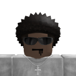 @nzthns