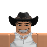 @ItzTheRealHud