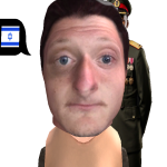@Lewis_H2008