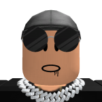 @wx_pe