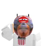 @Vincentking2019