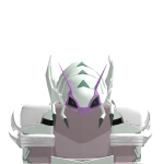 @betterthanbakkugo
