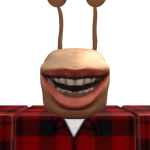 @no_u138