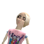@calxqzz