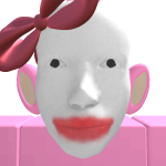@rainbowcupcakexxxxx