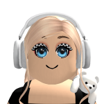 LittleWeezy17