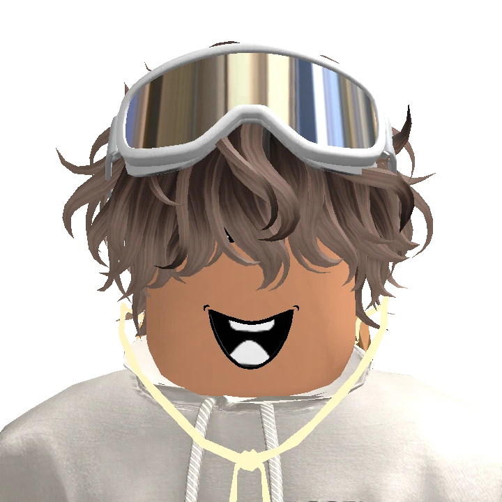 kipness11's avatar